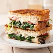 Pin On Sandwiches I Want