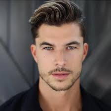 Chase Mattson's Instagram, Twitter & Facebook