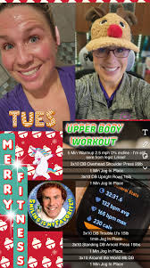 Happy Tuesday!￼ Have an amazing rest of the week! ￼