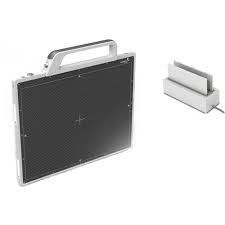 Compare this product remove from comparison tool. Rayence Xmaru Dr 1417 Wgc Wcc Calico Medical Incorporated