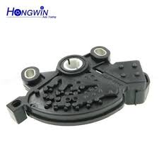 Image result for 5760900310 hyundai--kia