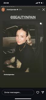 Christian Hogue and Kristina Levina : rChristianHogueExposed