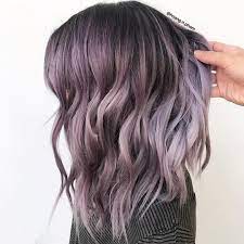 293 likes 4 comments hairbesties community guytang mydentity on instagram hairbestie hoang n pham smokies purpl idee per capelli capelli capelli rosa