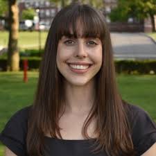 After my time in Business Development & Commercialization at Mondelēz  International, I am excited to announce that I have accepted an offer as an  MBA Global Consumer Insights and Analytics Intern… |