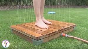 We did not find results for: Mc Shower The Amazing Garden Shower Youtube