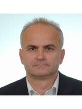 Jefferson Township, NJ Real Estate Agents