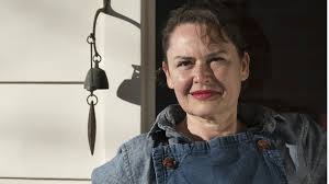 Friend in Need by Meena Moitra