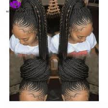 Home » braided hairstyle » top 25 braided hairstyle tutorials you'll totally love. Buy Natural Braided Hairstyles Online Shopping At Dhgate Com