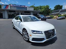 Image result for Glacier White 2015 Audi