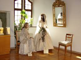 Meet foreign women seeking dating & love. Plauen Und Umgebung Erholung Vogtland