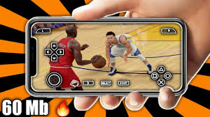 If cache destination is sdcard/android/obb but there isn't such folder, create it. Download Nba 2k18 Game For Android Renewcomplete