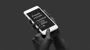 Download 4756 Iphone Mockup After Effects Free Packaging Mockups Psd Free Mockups Psd Template Design Assets