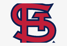 Use these images to quickly print coloring pages. Logo St Louis Cardinals 640x480 Png Download Pngkit