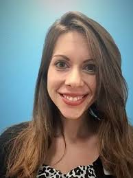 TEDxGreensboro TEDWomen 2023