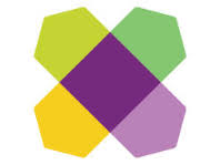 An easy way to remake a restful retreat, this essential set is crafted from 100% microfiber to encourage a successful and satisfying snooze. Wayfair Canada Reviews Read Customer Service Reviews Of Www Wayfair Ca