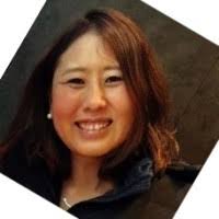 600+ "Maxfield" profiles