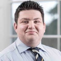 Bryan Lee Peebles Email & Phone Number