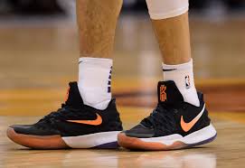 Here is a link to the error codes. A Nike Manufacturing Plant May Bring 500 Jobs To Metro Phoenix