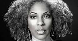 NYC Rubber Room Reporter and ATR CONNECT: Cheryl Dorsey: Los Angeles Police  Department Sergeant and Whistleblower