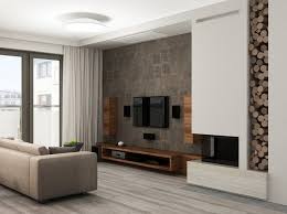 By the_pro_builder march 20, 2014. Multimediales Entertainment Zu Hause 10 Einrichtungsideen