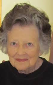 Obituary information for Treptow, Jacquelyn E.