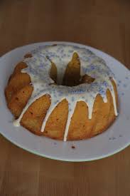 11 rezepte für apfel karotten kuchen orange. Apple Carrot Cake Apfel Karotten Kuchen