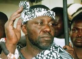 Melcom Disaster: Landlord petitions IGP