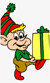 Keep your kids busy doing something fun and creative by printing out free coloring pages. Christmas Elves Wallpaper Printable Elf Coloring Pages Png Image Transparent Png Free Download On Seekpng