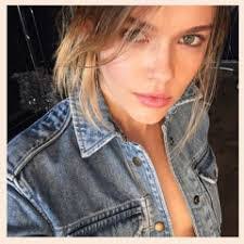 Alexandra Petersen's Instagram, Twitter & Facebook