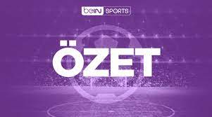 Bein sports max 1 hd. 2019 2020 Sporting Lizbon 3 1 Medipol Basaksehir Mac Ozeti Tr Beinsports Com