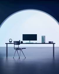 I'm assembling a computer desk, had to speed it up to keep it a shorter youtube video. Co Black Friday 2019