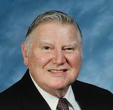 Edward Deuling Obituary