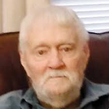 Jay Terry Obituary (1935