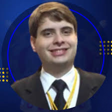 Past Mestres Conselheiros Nacionais SCODB