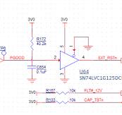 TPS53515: TPS53515 leakage current increased. - Power ...