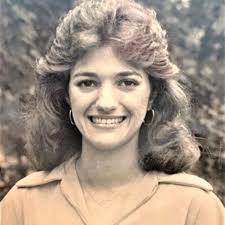 Christine A. Seguin Bourne Obituary July 6, 2022