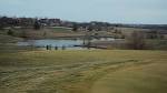 Southwind Golf Course in Winchester, Kentucky, USA | GolfPass
