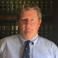 Philip Ketter Email & Phone Number