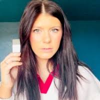 40+ "Ashley Eden" profiles