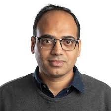 Conscious Education LLC