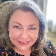 What to do with a thrifted onesie with a hole above the antenna?