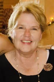 Obituary for Cheryl (Bleiler) Palmer