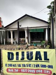 Rumah dijual di ciomas, bogor. Graha288 Results From 40