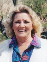 Carol "Kay" Lash Obituary