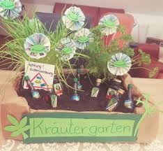 Geburtstagsgeschenk Fur Geburtstag Von Mann Und Frau Geschenk Krautergarten Geldgeschenke Geburtstag Basteln Geburtstag Geschenke Frauen Geschenke Zum 40