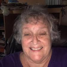 Where is the nearest Jewish deli to Tallahassee?