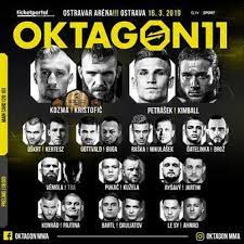 View ticket fair price / website. Oktagon 11 Mma Event Tapology