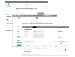 Basic information on a pay stub includes: Excel Pay Slip Template Singapore Payslip Templates 28 Free Printable Excel Word Formats Here The Most Useful One In This Regard Flexost