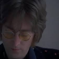 Feliz Cumpleaños John Lennon