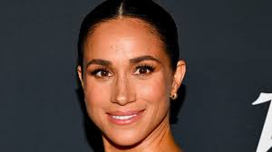 Live: ASX 200 ends down; Bullock says RBA not ruling out rate hike or cuts 